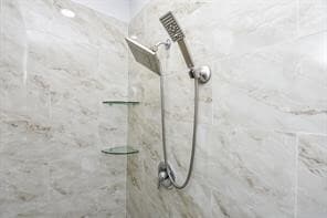 property at 8930 Easthaven Blvd