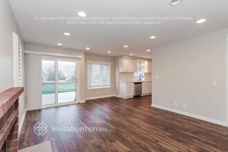 13228 Spur Branch Cir in Corona, CA - Building Photo - Building Photo