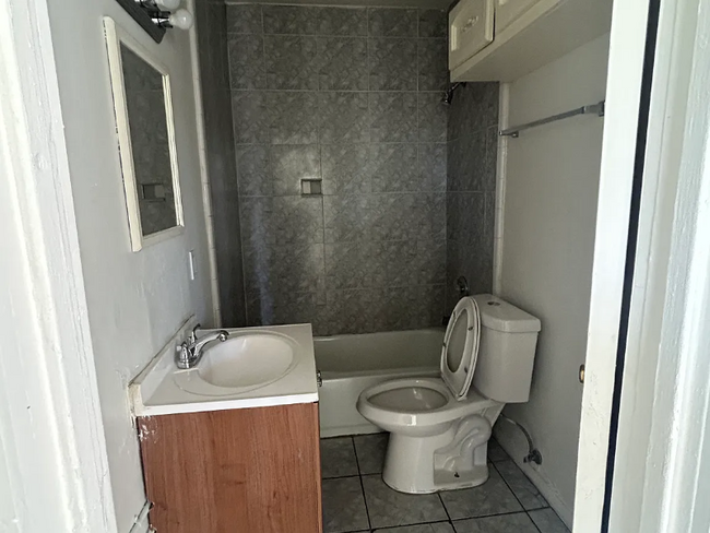 3837 E Technical Dr in Tucson, AZ - Building Photo - Building Photo
