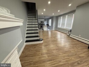 129 Clearfield Ave in Trenton, NJ - Building Photo - Building Photo