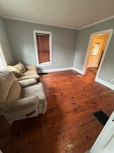 16 Pine St in Oneonta, NY - Foto de edificio - Building Photo