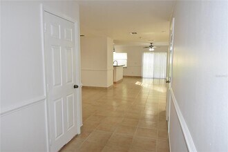954 Coquina Rock St in Orlando, FL - Building Photo - Building Photo