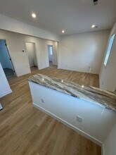 409 N 3 1/2 Ave in Hopewell, VA - Building Photo - Building Photo