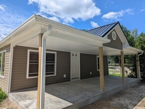 4565 Chapel Springs Pl in Pomfret, MD - Building Photo - Building Photo