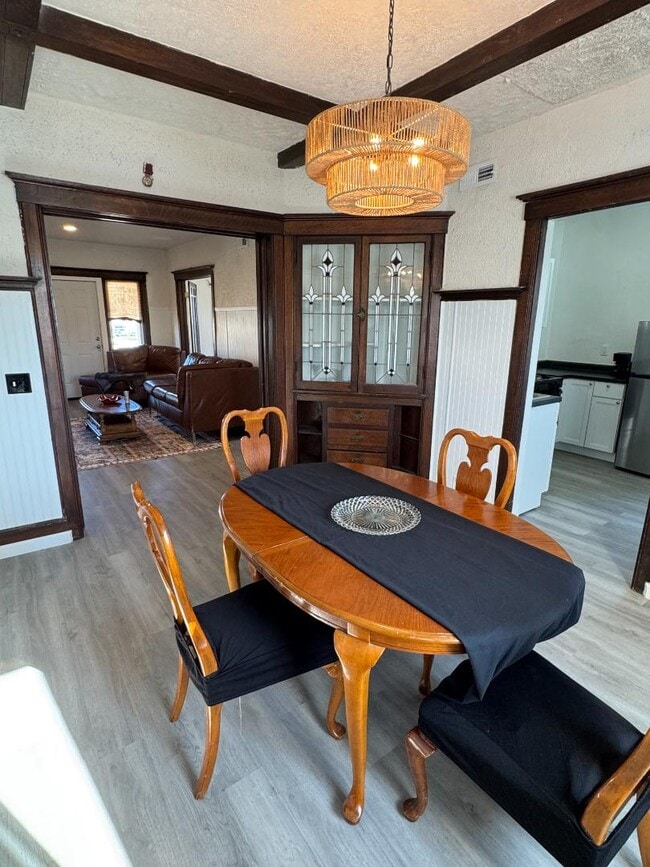 504 N Roosevelt Ave in Bloomington, IL - Building Photo - Building Photo