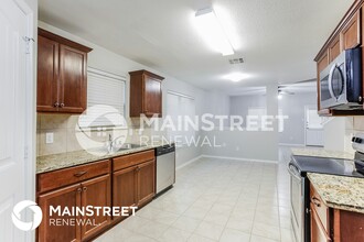 1213 Basswood Ln in Royse City, TX - Building Photo - Building Photo
