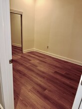 1614 17th St SE in Washington, DC - Building Photo - Building Photo