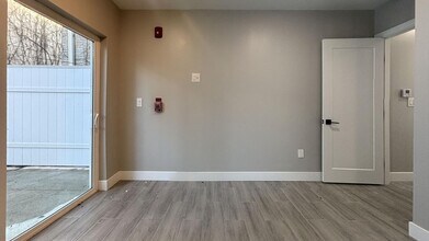 5341 Chestnut St in Philadelphia, PA - Building Photo - Building Photo