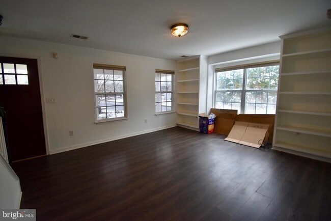 9911 Blade Ct in Fredericksburg, VA - Building Photo - Building Photo