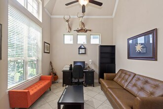 20214 Parker Bend Ln in Richmond, TX - Building Photo - Building Photo