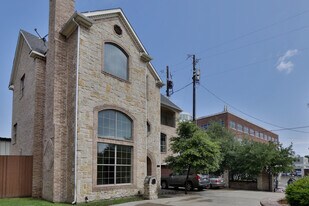 2921 Normah St in Dallas, TX - Building Photo