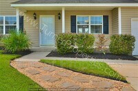 128 Cascade Dr photo'