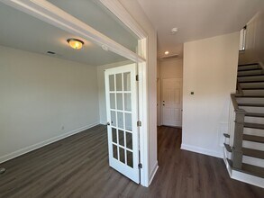 13009 Moon Rd in Charlotte, NC - Building Photo - Building Photo