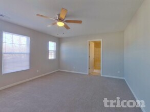 109 Boiling Brook Dr in Statesville, NC - Foto de edificio - Building Photo