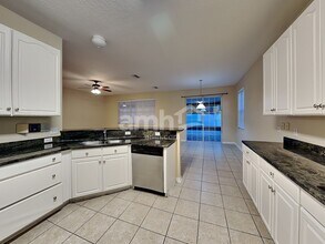 10618 Bamboo Rod Cir in Riverview, FL - Building Photo - Building Photo
