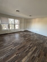 1571 Morris Ave in Union, NJ - Building Photo - Building Photo