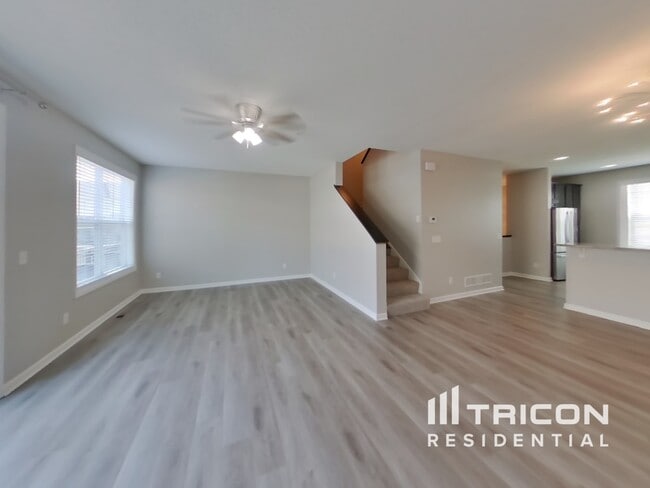 8303 Norwood Ln N in Maple Grove, MN - Building Photo - Building Photo
