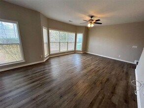 118 Hidden Lake Cir in Canton, GA - Building Photo - Building Photo