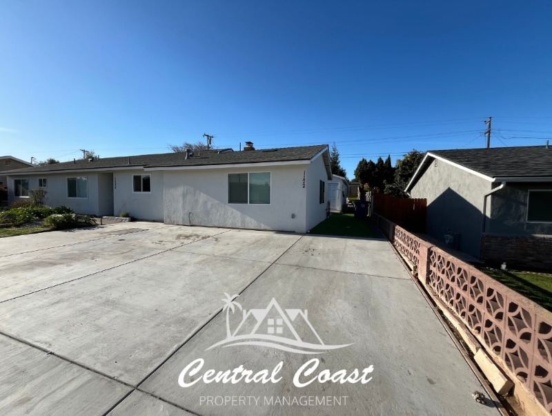 0 E Rice Ranch Rd in Orcutt, CA - Building Photo