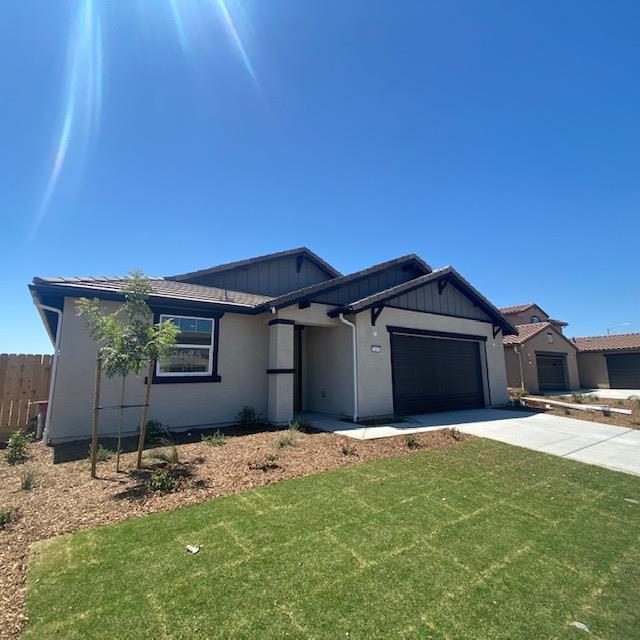 property at 2693 N McKelvey Ave