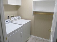 2946 Loganberry Park Ln photo'