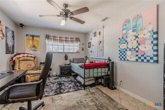 133 Algarita Rd in San Marcos, TX - Building Photo - Building Photo