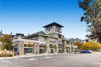 Waterford Lone Tree in Lone Tree, CO - Building Photo - Building Photo