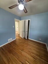 3670 Oneida St in Denver, CO - Building Photo - Building Photo