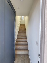 74174 Stroke Dr in Palm Desert, CA - Building Photo - Building Photo
