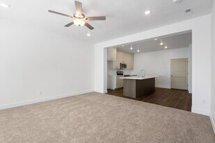 313 E 750 N in Ogden, UT - Building Photo