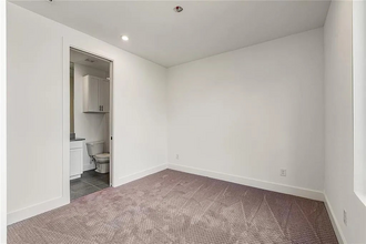 241 Maynard Ter SE, Unit 16 in Atlanta, GA - Building Photo - Building Photo