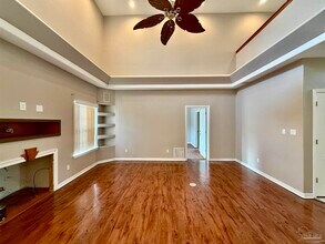 1265 Mazurek Blvd in Pensacola, FL - Building Photo - Building Photo