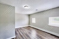 13243 Ambrose St photo'