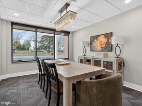 624 Main St in Royersford, PA - Building Photo - Building Photo