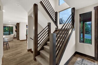 6357 E 820 S, Unit 2432 in Huntsville, UT - Building Photo - Building Photo