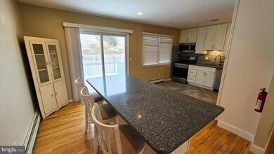 213 8th St in Ocean Township, NJ - Building Photo - Building Photo