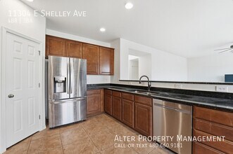 11304 E Shelley Ave in Mesa, AZ - Building Photo - Building Photo