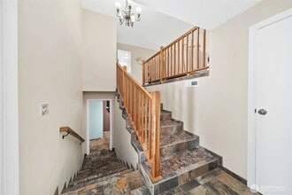 1622 Horselake Rd in Wenatchee, WA - Building Photo - Building Photo