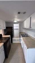 6844 W Monterosa St in Phoenix, AZ - Building Photo - Building Photo