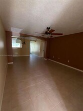 13427 Fairway Glen Dr in Orlando, FL - Building Photo - Building Photo