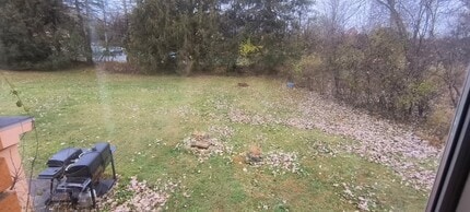 1990 Armensko Ln in Jackson, MI - Building Photo - Building Photo