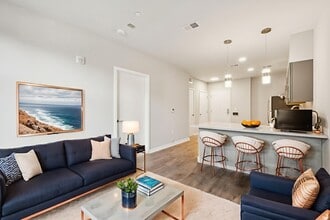 Edgewood Commons in Washington, DC - Building Photo - Building Photo