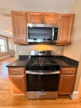 25 Ronan St in Boston, MA - Building Photo - Building Photo