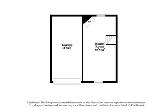 7140 Nunn Woods Way in Fairburn, GA - Building Photo - Building Photo