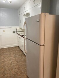 4306 Pease St photo'