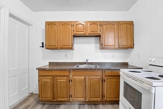 919 Mifflin St, Unit Apt.1 in Lebanon, PA - Foto de edificio - Building Photo