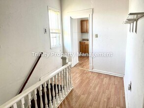 2025 1/2 Pride Ave in Clarksburg, WV - Building Photo - Building Photo