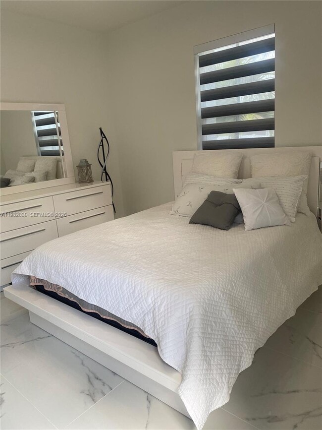 16930 SW 289th Ter in Homestead, FL - Building Photo - Building Photo