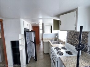 1550 Fort Meade Rd, Unit 156 in Frostproof, FL - Building Photo - Building Photo