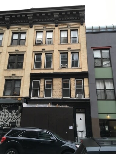 225 S 1st St in Brooklyn, NY - Building Photo - Building Photo